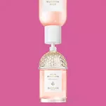Guerlain Aqua Allegoria Pera Granita Woda Toaletowa 75ml - 5