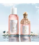 Guerlain Aqua Allegoria Pera Granita Woda Toaletowa 75ml - 2
