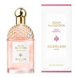 Guerlain Aqua Allegoria Pera Granita Woda Toaletowa 75ml - 4
