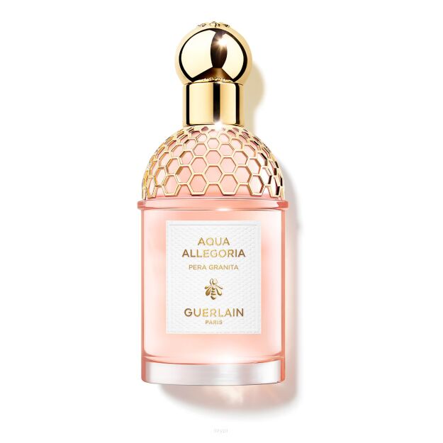 Guerlain Aqua Allegoria Pera Granita Woda Toaletowa 75ml