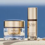 Estee Lauder Re-Nutriv Ultimate Diamond Transformative Eye Serum 15ml - 5