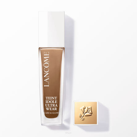 Lancome Teint Idole Ultra Wear Care & Glow Podkład 515W 30ml