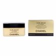 Chanel Sublimage La Creme Corps Et Decolette Krem Do Ciała 150g - 4
