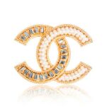 Chanel Sublimage La Creme Corps Et Decolette Krem Do Ciała 150g - 6