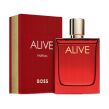 Hugo Boss Alive Parfum 30ml - 4