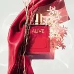 Hugo Boss Alive Parfum 30ml - 3