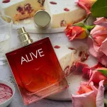 Hugo Boss Alive Parfum 30ml - 5