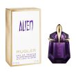 Thierry Mugler Alien Woda Perfumowana REFILLABLE 30ml - 4