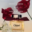 Chloe Le Parfum 100ml - 3