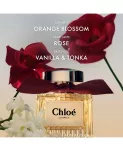 Chloe Le Parfum 100ml - 3