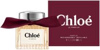 Chloe Le Parfum 100ml - 4