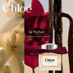 Chloe Le Parfum 100ml - 5