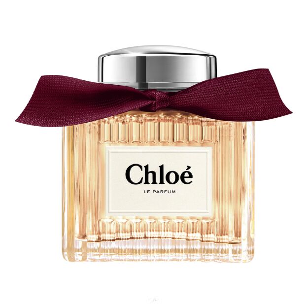 Chloe Le Parfum 100ml
