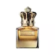 Jean Paul Gaultier Scandal Absolu Pour Homme PARFUM 100ml - 3