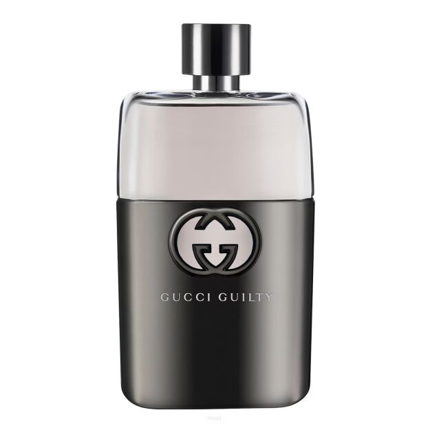 Gucci Guilty Pour Homme Woda Toaletowa 90ml