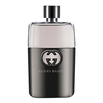 Gucci Guilty Pour Homme Woda Toaletowa 90ml