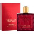 Versace Eros Flame Woda Perfumowana 50ml - 4