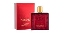 Versace Eros Flame Woda Perfumowana 50ml - 4