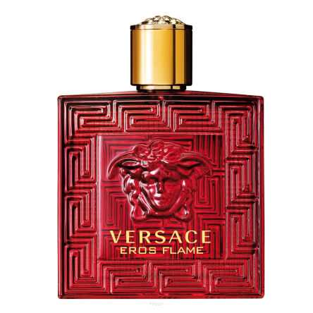 Versace Eros Flame Woda Perfumowana 50ml