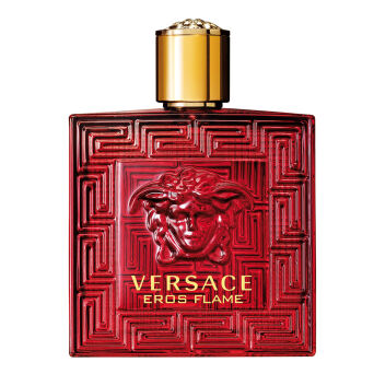 Versace Eros Flame Woda Perfumowana 50ml