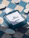 Lacoste Original Aqua Woda Perfumowana 100ml - 2
