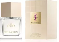 Yves Saint Laurent Elle Woda Perfumowana 80ml - 2