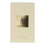 Yves Saint Laurent Elle Woda Perfumowana 80ml - 3