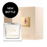 Yves Saint Laurent Elle Woda Perfumowana 80ml - 4