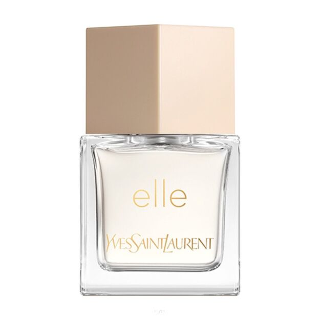 Yves Saint Laurent Elle Woda Perfumowana 80ml