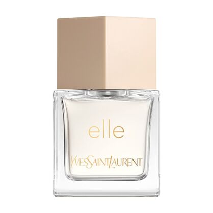 Yves Saint Laurent Elle Woda Perfumowana 80ml