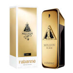 Paco Rabanne 1 Million Elixir PARFUM Intense 100ml - 4