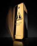 Paco Rabanne 1 Million Elixir PARFUM Intense 100ml - 2