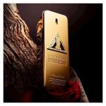 Paco Rabanne 1 Million Elixir PARFUM Intense 100ml - 3