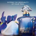Guerlain L'Heure Bleue Woda Perfumowana 100ml - 5