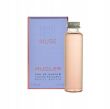 Thierry Mugler Angel Muse Woda Perfumowana 50ml REFILL - 2