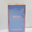 Thierry Mugler Angel Muse Woda Perfumowana 50ml REFILL - 3