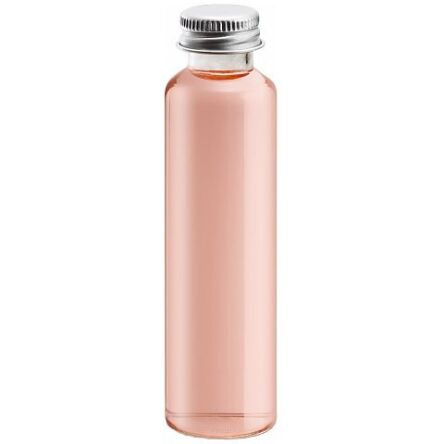 Thierry Mugler Angel Muse Woda Perfumowana 50ml REFILL