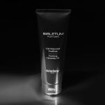 Sisley Sisleyum Purifying Cleansing Gel Żel Do Mycia Twarzy 125ml - 2