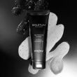 Sisley Sisleyum Purifying Cleansing Gel Żel Do Mycia Twarzy 125ml - 3
