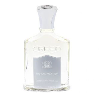 Creed Royal Water Woda Perfumowana 100ml