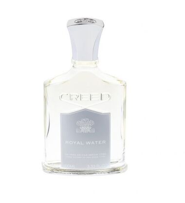 Creed Royal Water Woda Perfumowana 100ml