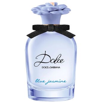 Dolce & Gabbana Blue Jasmine Woda Perfumowana 75ml