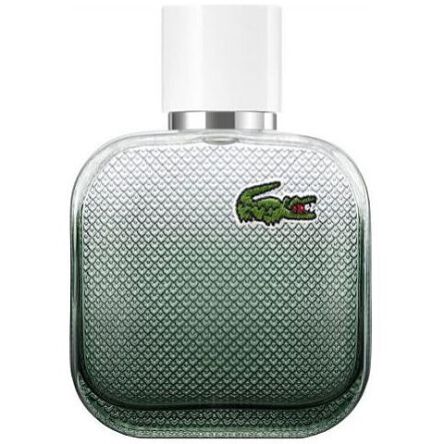 Lacoste L.12.12 Blanc Eau Intense Woda Toaletowa 100ml