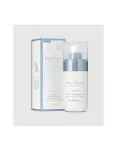 Rituals Skincare Hydrating Calming Serum 30ml REFILL - 4