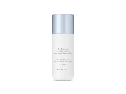 Rituals Skincare Hydrating Calming Serum 30ml REFILL