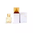 Maison Francis Kurkdjian Paris Gentle Fluidity Gold Woda Perfumowana 200ml - 4