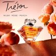 Lancome Tresor Woda Perfumowana 100ml - 3