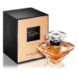 Lancome Tresor Woda Perfumowana 100ml - 4