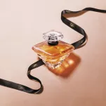 Lancome Tresor Woda Perfumowana 100ml - 2