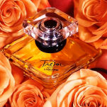 Lancome Tresor Woda Perfumowana 100ml - 5
